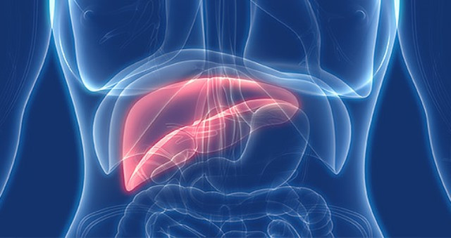 Terus Bertambah, 70 Kasus Hepatitis Misterius di Indonesia Masih Belum Diketahui Penyebabnya