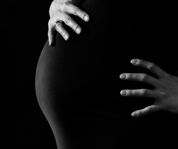 Waspada, Penularan Cacar Monyet dari Ibu Hamil ke Bayi Bisa Melalui Plasenta