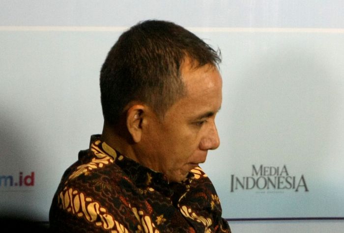 Rencana Legalisasi Ganja Medis Jangan Disalahgunakan