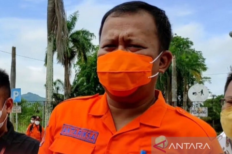 Pulau Bangka Belitung Tanpa Penambahan Kasus Covid-19