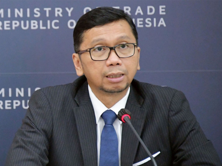 Geneva Package, 7 Paket Peran WTO Tangani Krisis Dunia