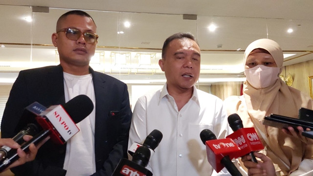 Kondisi Pika yang Butuh Ganja Medis, Sepekan Bisa 2 Kali Kejang-kejang