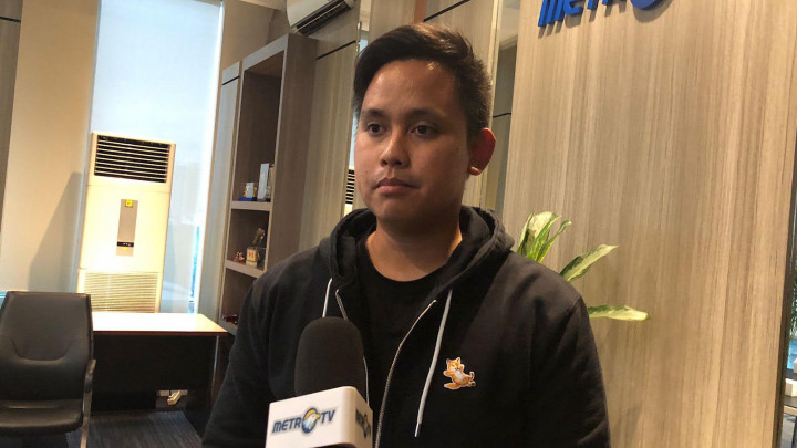 KEK Kendal Diharapkan Jadi Rujukan Proyek Serupa