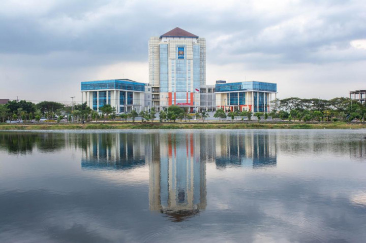 Unesa Buka Prodi Baru Sains Data Jalur SPMB, Primadona Era Digital