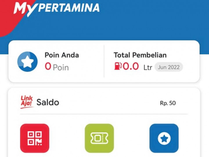 KSP Sebut Peraturan Beli Pertalite-Solar Demi Jaga Ketahanan Energi Nasional