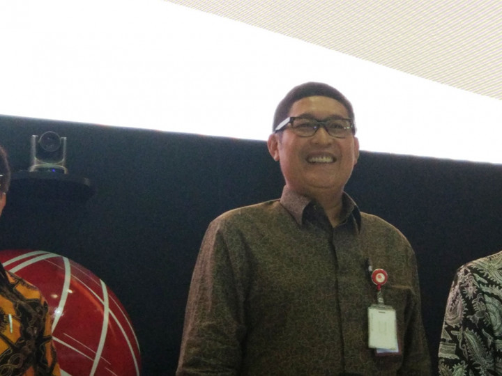 Akhiri Masa Jabatan, Inarno: Kinerja Pasar Modal 2021 Terus Pulih!