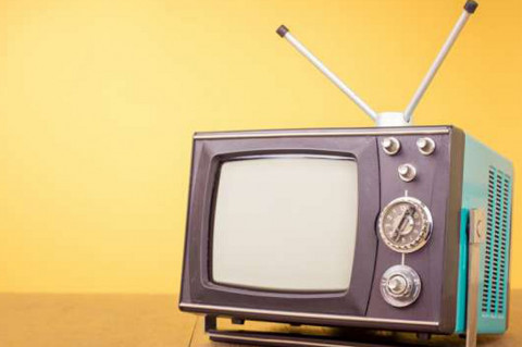 Mengenal Jurusan <i>Broadcasting</i>: Mata Kuliah dan Prospek Kerja