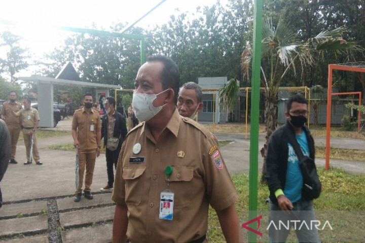 Tingkatkan Perekonomian, Pemkab Batang Tetapkan 32 Desa Wisata