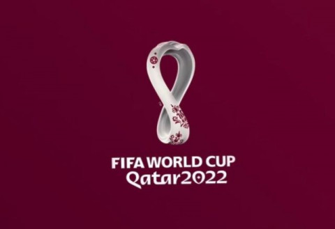 Panpel Sudah Jual 1,8 Juta Tiket Piala Dunia Qatar