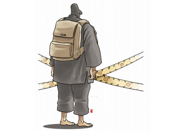 BRIN Tawarkan Model Pengawasan Integratif Mengontrol Kekuasaan Badan Intelijen