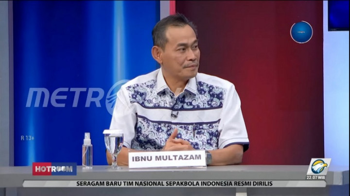 Legislator: RUU Kesejahteraan Ibu dan Anak Telah Melalui Kajian Medis