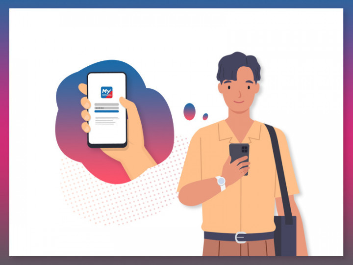 Cara Daftar MyPertamina untuk Membeli BBM Bersubsidi