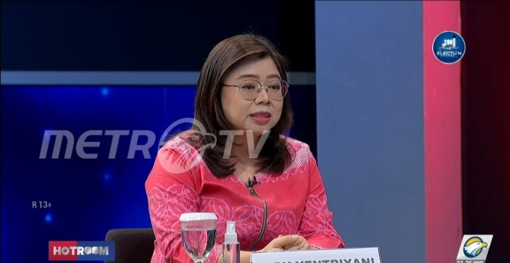 Komnas Perempuan Ingatkan Penegakan Aturan KIA Harus Tegas