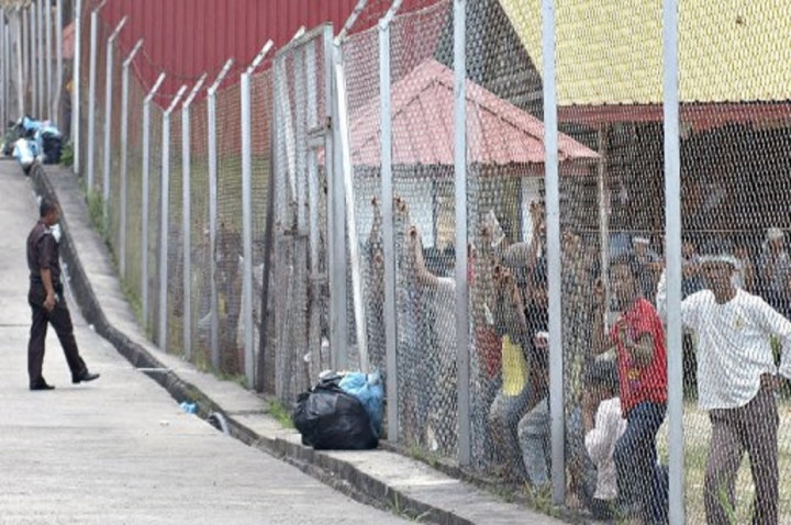 Dubes Hermono akan Kunjungi Sabah, Bahas Kematian WNI di Detensi Imigrasi