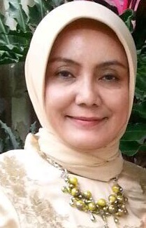 Kiki Yuliati Jadi Dirjen Pendidikan Vokasi Kemendikbudristek, Ini Profilnya