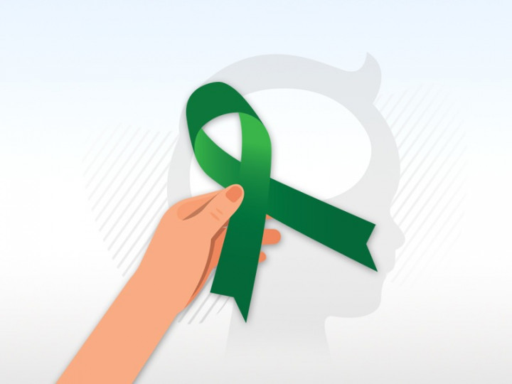 Cerebral Palsy: Jenis, Gejala, Sampai Penanganannya, yang Kamu Harus Ketahui