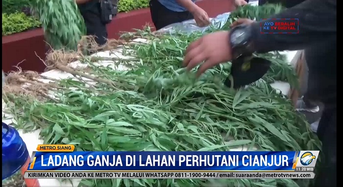 HUT Ke-76 Bhayangkara, Polres Bulukumba Gelar Sunatan Massal dan Donor Darah