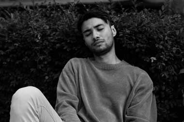 Profil dan Fakta Lengkap Refal Hady