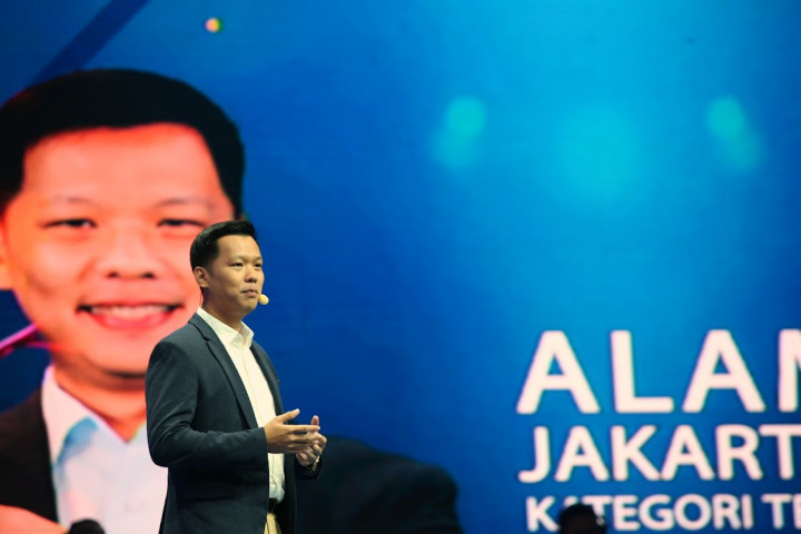 Bangkitnya Industri Otomotif Dorong Pasar GPS Tracker