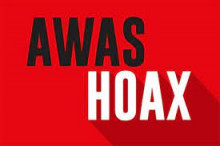 Hoaks Sepekan: Tentara Tiongkok Melawan TNI, PKS Dibubarkan hingga BRI Menaikkan Biaya Transaksi