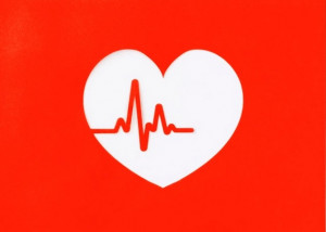 Mengenal Alat Automated External Defibrillator dan Fungsinya untuk Henti Jantung