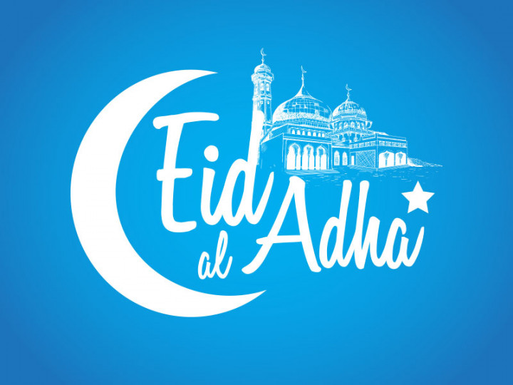 Aceh Tambah Libur Iduladha 2 Hari