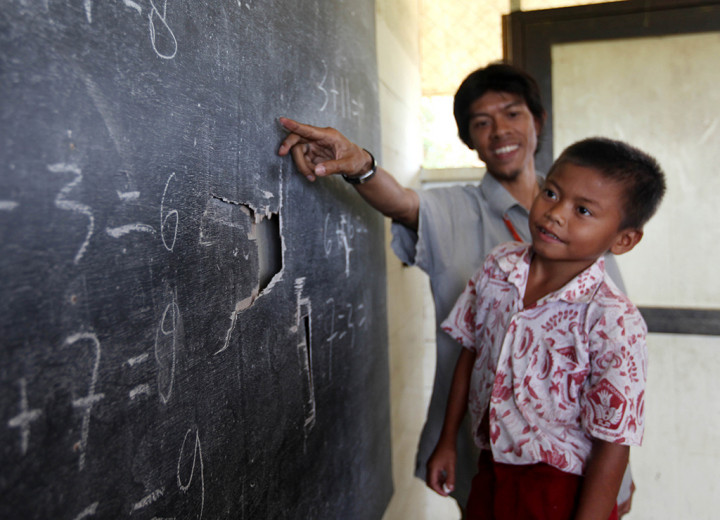 Pendaftaran Seleksi Calon Mahasiswa PPG Prajabatan 2022 Diperpanjang Hingga 9 Juli