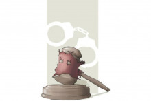 Tentang Penghinaan Presiden dan Lembaga Negara