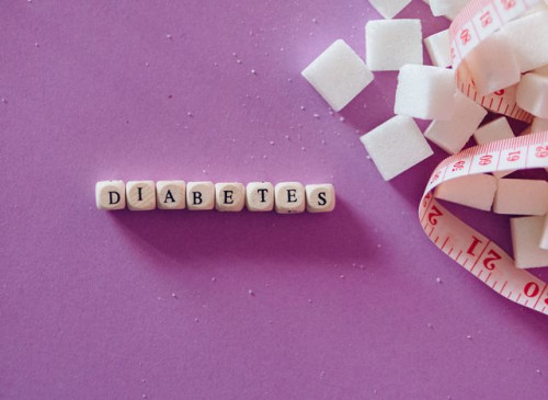 Ini tanda prediabetes yang bisa kamu ketahui. (Foto: Ilustrasi/Pexels.com)