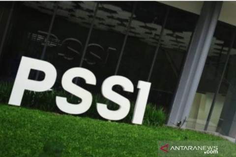 Ketum PSSI Sebut Liga 1 Bakal Bergulir Akhir Juli Mendatang