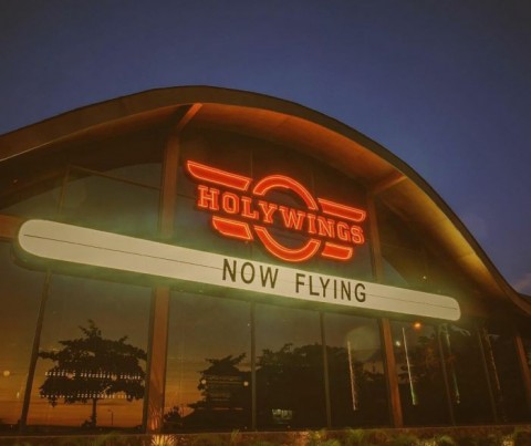 Holywings Ditutup, Pengamat Minta DKI Tegas Tindak Penjual Miras
