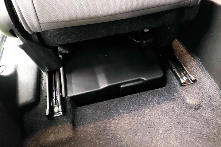 Ternyata Perawatan Baterai Lithium-Ion Begitu Mudah, Ini Langkahnya