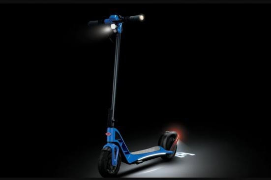 Bukan Kaleng-Kaleng, Bugatti Termurah Cuma Rp17 Jutaan