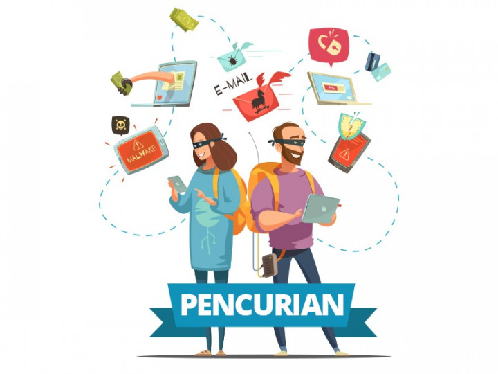 BRI Amankan Data Nasabah dan Blokir Nomor Ponsel Penyebar Hoaks