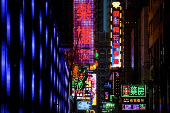 Makau Memulai Babak Baru Tes Massal Covid-19