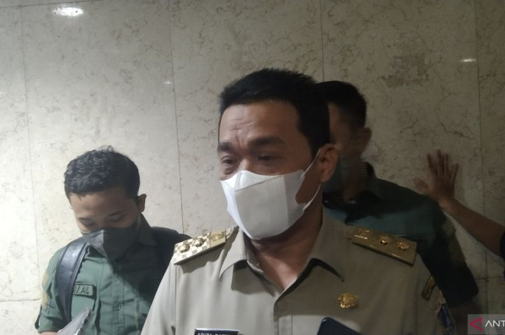 Diduga Ada Penggelapan Dana di ACT, Pemprov DKI Bakal Evaluasi Kerja Sama