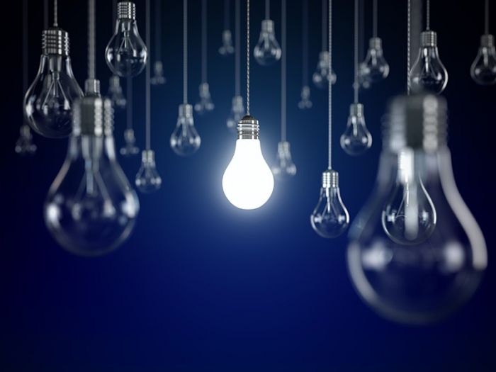 Gangguan Kelistrikan, Palembang dan Sebagian Sumsel Gelap Gulita