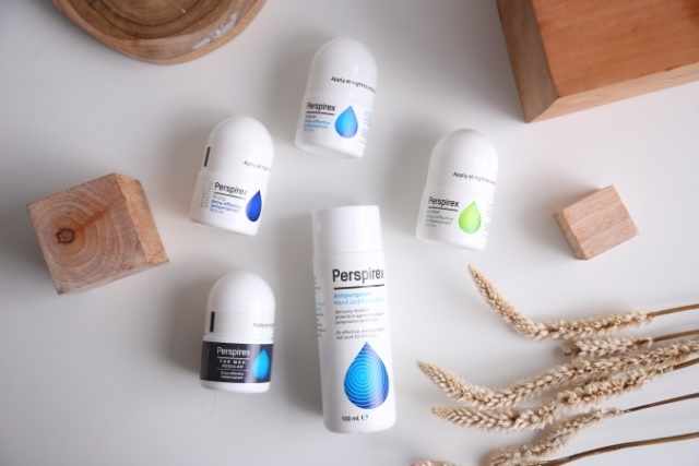   Ini beda antiperspirant dengan deodoran yang bisa kamu ketahui. (Foto: Dok. Istimewa)