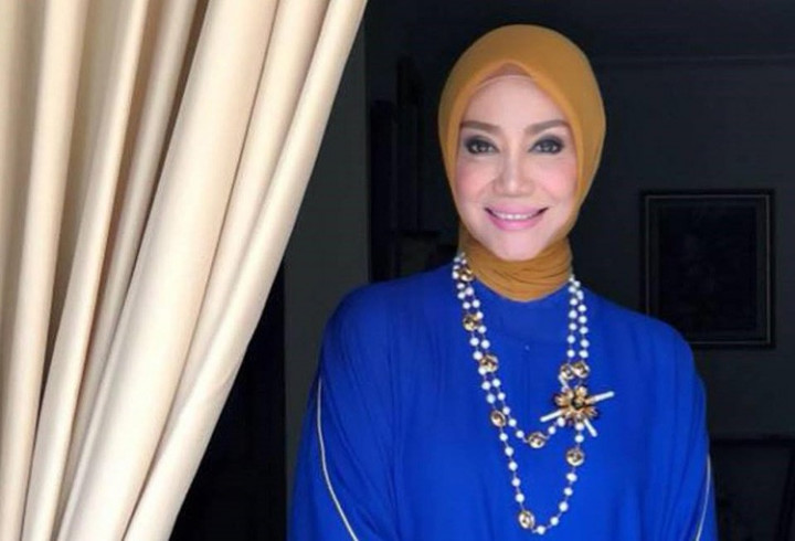 NasDem Ingatkan Penggunaan Ganja Medis Butuh Kajian Mendalam