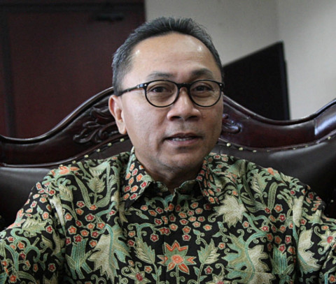 Govt to Distribute Packaged Cooking Oil to Indonesias Eastern Region