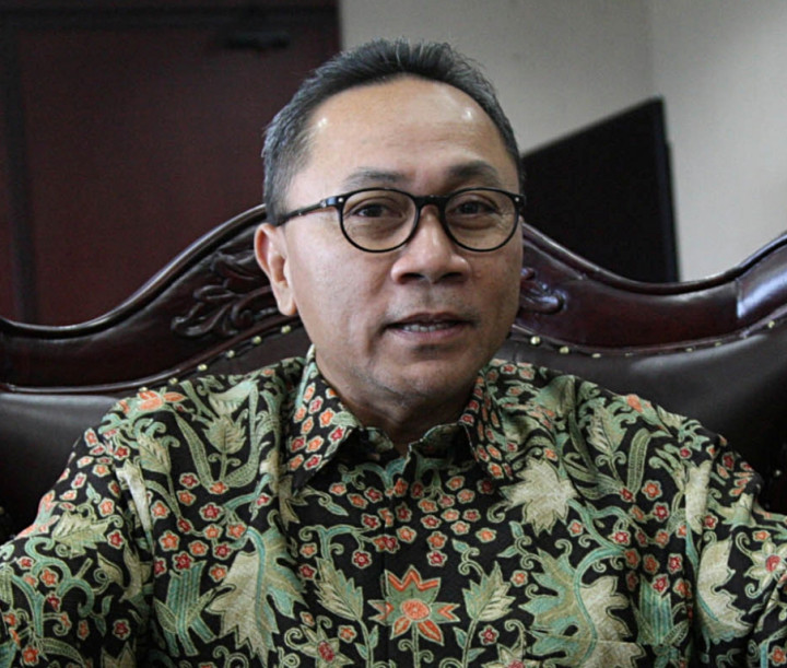 Govt to Distribute Packaged Cooking Oil to Indonesia's Eastern Region