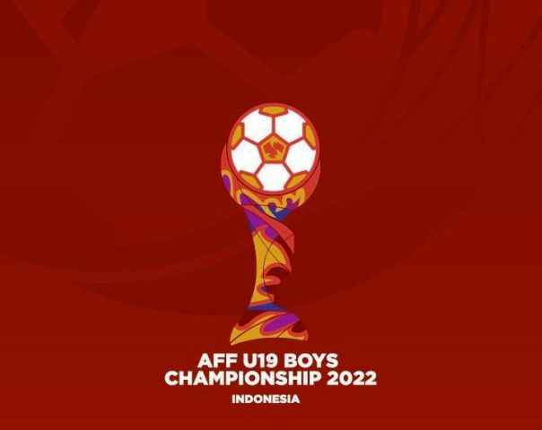 Timor Leste U-19 Tekuk Singapura 1-0