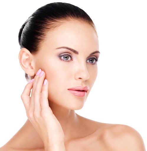 Malas Cuci Muka hingga Merokok, Ini 7 Kebiasaan Buruk yang Membuat Pori-pori Membesar