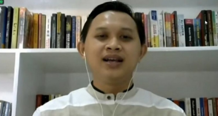 PKS: Peluang Bergabung ke KIB Terbuka Lebar