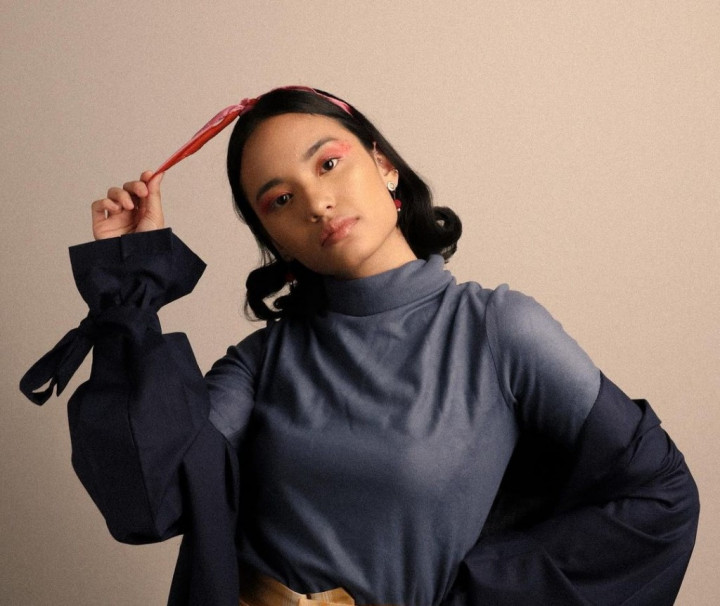 Arawinda Kirana Jadi <i>Trending Topic</i>, Dikaitkan dengan Pelakor