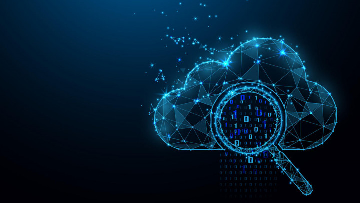 Red Hat Application Foundations untuk Delivery Aplikasi Efisien