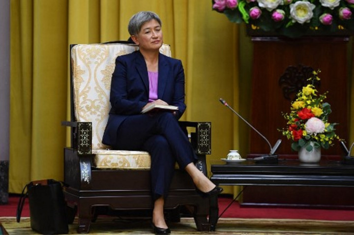 Menlu Australia Pastikan Hadiri FMM G20 di Bali