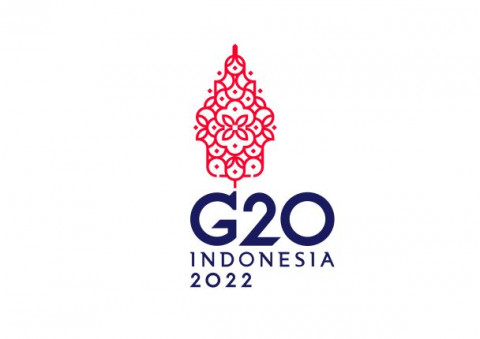 G20 Foreign Ministers Meeting to Be Held in Bali This Week
