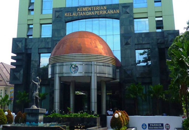 KKP Gandeng FAO Kembangkan Desa Perikanan Cerdas di Sumatra Selatan