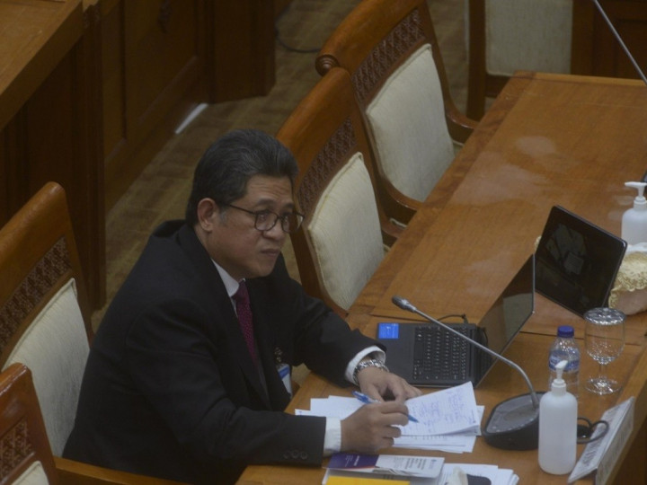 BI: Daya Saing Digital Indonesia Semakin Membaik